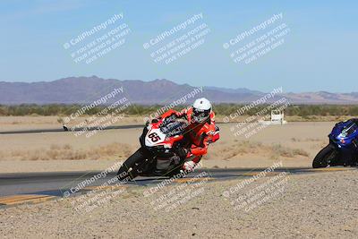 media/Oct-21-2024-Moto Forza (Mon) [[0d67646773]]/A Group/Session 2 (Turn 9 Inside)/